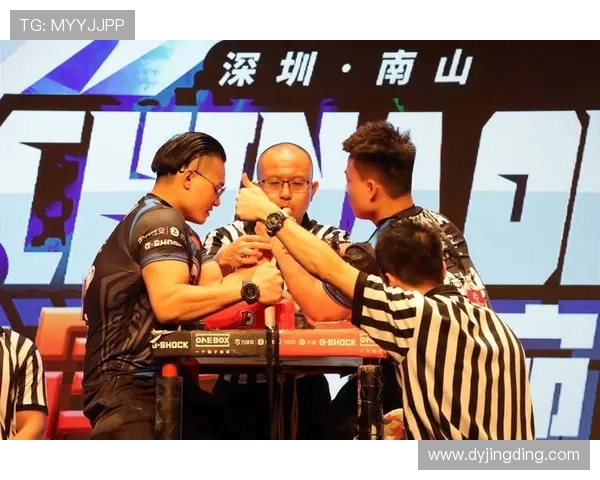 重庆极限运动队创新盯防策略助力竞技水平提升与团队协作优化