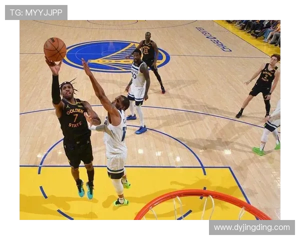 重庆羽毛球队整体表现分析:压制对手与自身失误的双重影响