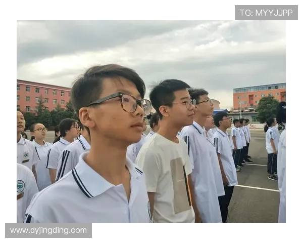 对话王军：回顾DOTA2职业生涯的辉煌与挑战