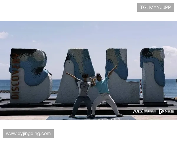 广州街舞队中路突破新风潮引领街舞革新潮流与未来发展探讨