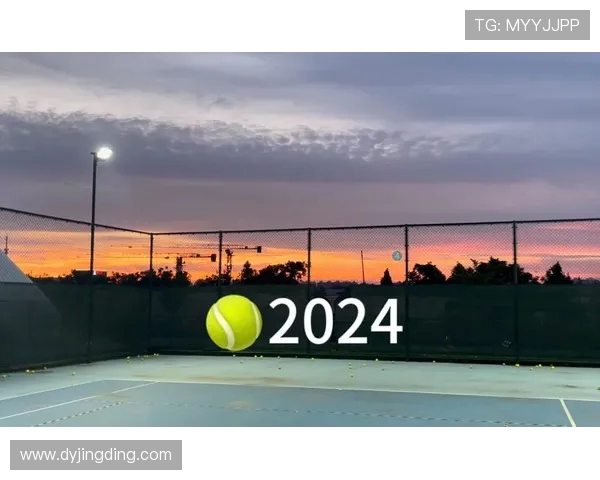 成都网球队的秘密武器与战术解析深度剖析网球竞技的控制力与策略