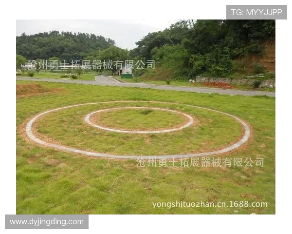 极限运动战术解析：广州极限运动队的节奏体系与竞技策略探讨