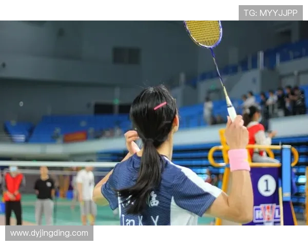 武汉羽毛球队在比赛中的控制能力分析与得失反思