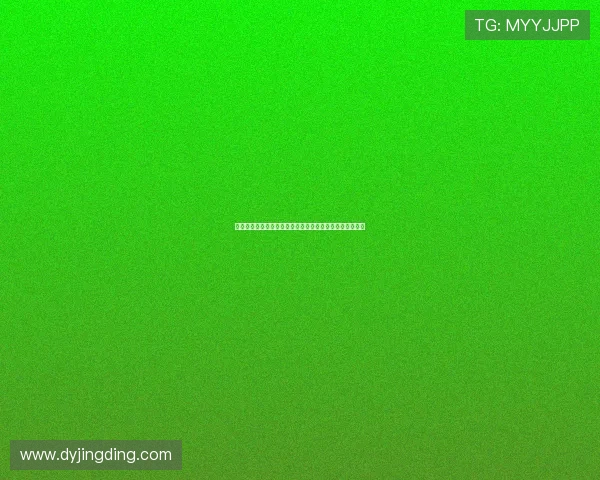 武汉滑板队的蜕变之旅：从街头文化到竞技舞台的真实记录