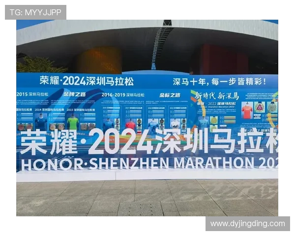 深圳城市马拉松评析滑板队的速度与技巧表现之精彩瞬间