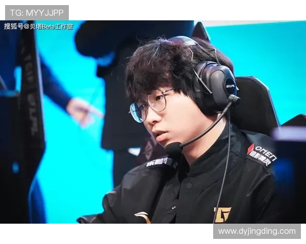 CSGO最新力量排行榜揭晓RNG战队荣登第七位引发热议