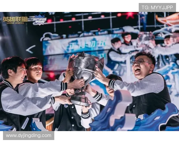 V5战队在英雄联盟赛场上的防守反击策略分析与成效评估