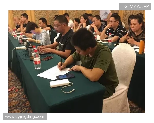 专访羽毛球女王张秀英揭秘她成功背后的心路历程与训练秘诀