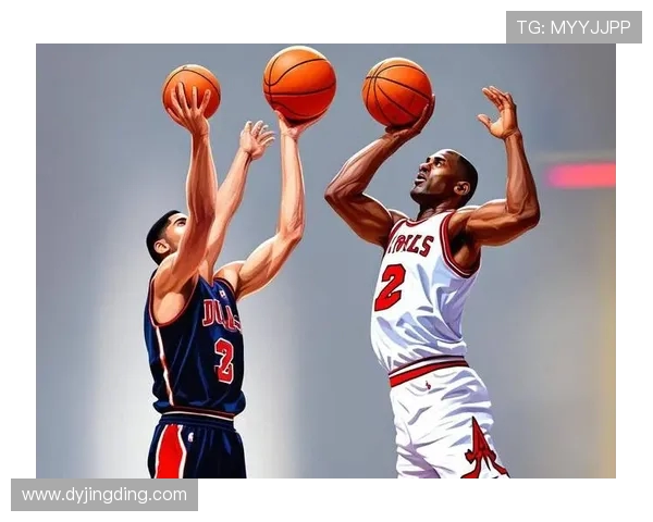 从零基础到篮球高手:全面掌握篮球节奏与技巧的实用指南