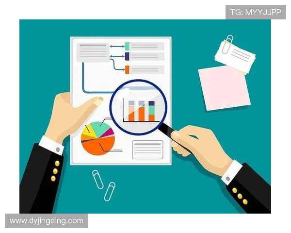 南京攀岩队个人能力表现数据分析与提升策略探讨