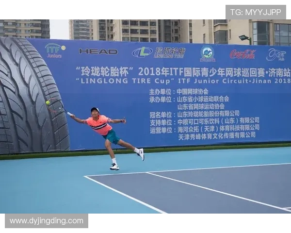 南京网球队的运营体系与网球战术的深度融合探索