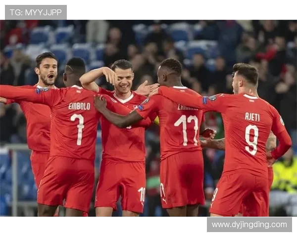 南京足球队与杭州足球队赛后复盘团队协作的成功与不足分析