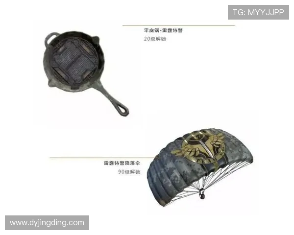 和平精英心理素质评比揭晓EDG荣登榜首展现强大心理素质