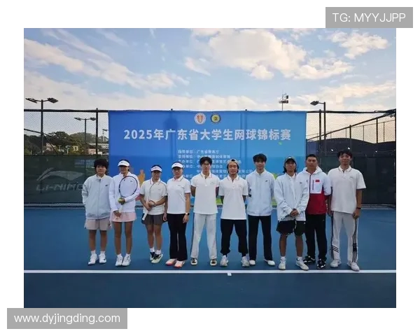 广州网球队拼搏历程揭秘亚运会背后的奋斗与荣耀