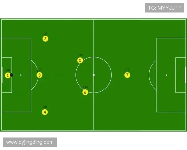 广州足球队反击战术解析与战术执行的深度剖析