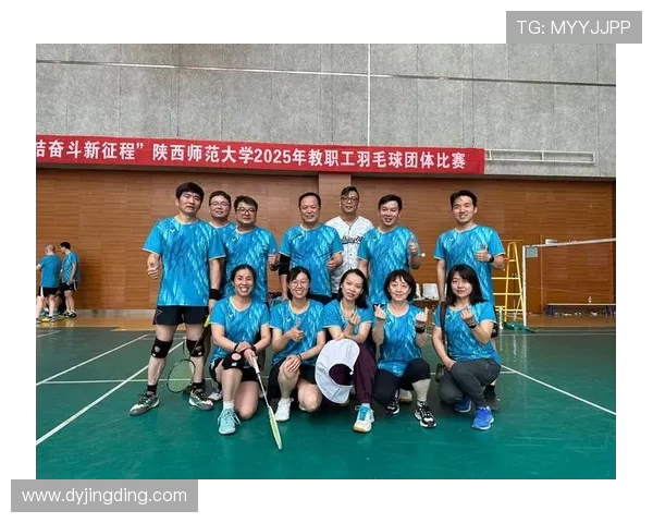 成都羽毛球队与深圳羽毛球队赛后状态分析与复盘探讨