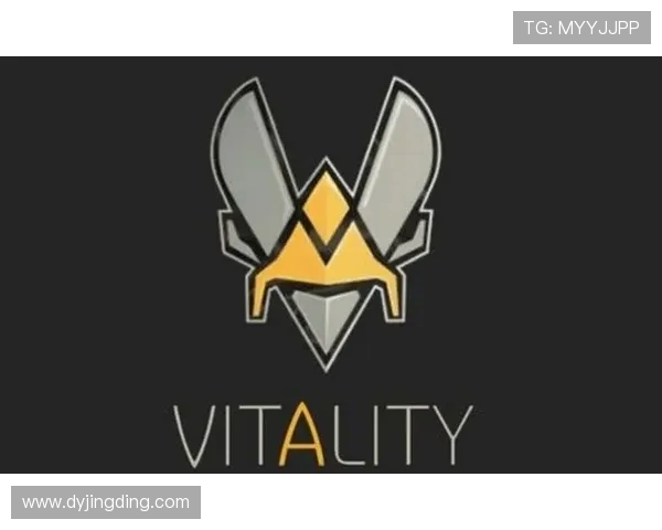 最新CSGO技术排行榜揭晓TES战队技艺超群位居第一