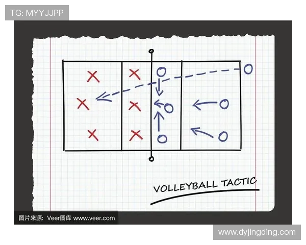 杭州排球队防反体系解析与战术创新探讨